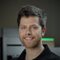 AconityUS, Inc. Employee Marco Weinand's profile photo