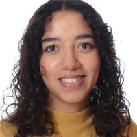 Stellar Employee Aya Delporte's profile photo