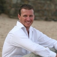 Tufftex Employee Dylan Pentz's profile photo