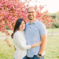 BACK Construction Employee Ryan Clark's profile photo