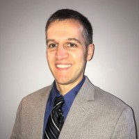 Andrew Polte Email & Phone Number