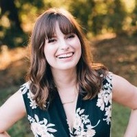 IOTEC (Integrated Office Technology) Employee Kelsey Yax's profile photo