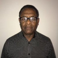 Rob Whitley Email & Phone Number