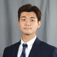 Jongseong Ryu Email