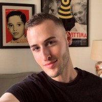 Jarrett Young Email & Phone Number