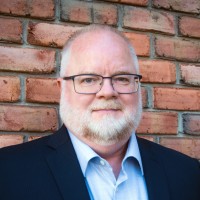 John Nixon