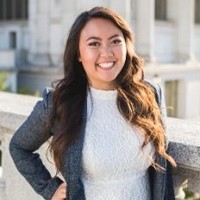Carolyn Nguyen Email