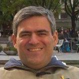 Knight Sound & Lighting Inc. Employee Mark Knight's profile photo