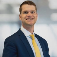 Thomas Bailey Email & Phone Number