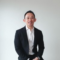 Julius Lim Email & Phone Number