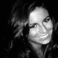 Amber Morrison Email