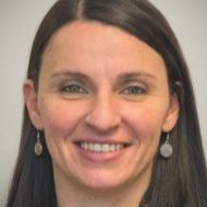Stephanie Tharnish Email & Phone Number