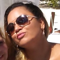 Maribel Nieves Email & Phone Number