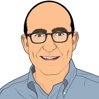 Mike Lightman Email & Phone Number
