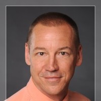 Sirona Dental Systems Employee Miles Wroblewski's profile photo