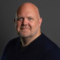 XroadMedia Employee Greg Valiquette's profile photo