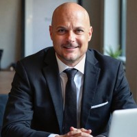 Bryan Papke Email & Phone Number