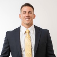 Kelley Kronenberg Employee Nicholas Young's profile photo
