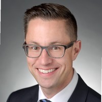 Marc Zurflüh Email & Phone Number