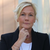 Anchor Realty Employee Nicole Gaucher's profile photo