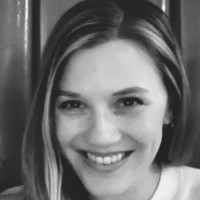 Fitabase by Small Steps Labs Employee Hailey Persinger's profile photo