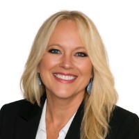 Emprise Bank Employee Tonya Knipp's profile photo