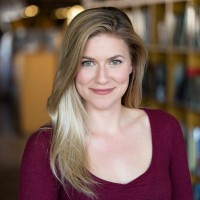 INNOVA People Employee August Riley's profile photo