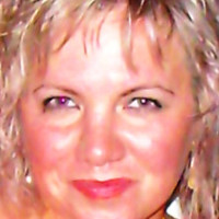 Megger Employee Antonina Dudko's profile photo