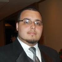 Daniel Torres Email & Phone Number