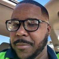 Erie Beer Company Employee Sonny Concepción's profile photo
