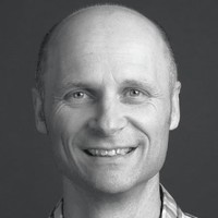Roland Meyer Email & Phone Number