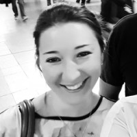 Cofamek inc Employee Nathalie Tuci's profile photo