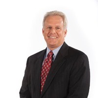 John Vandaveer Email & Phone Number