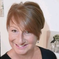 Voluntary Action South West Surrey Employee Helena Routledge's profile photo