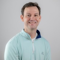 Patrick Rice Email & Phone Number