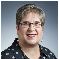 Paula Petty Email & Phone Number