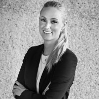 Janson Employee Melissa Hellings's profile photo