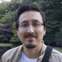 AXEON Water Technologies Employee Christopher York's profile photo