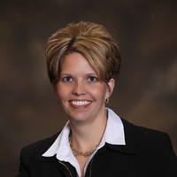 Rhonda Meyer Email & Phone Number
