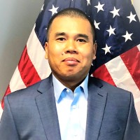 Mind Computing Employee Sinp Sithavady's profile photo