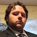 William Marion's profile photo