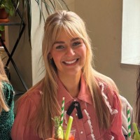 Hannah Turner Email & Phone Number