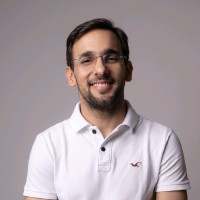 Adonias Dantas Email & Phone Number