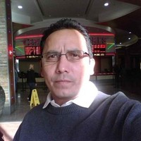 Walter Martinez Email & Phone Number