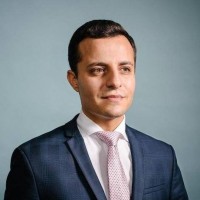 Omar Rivero Email & Phone Number