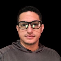 Diego Millan Email & Phone Number