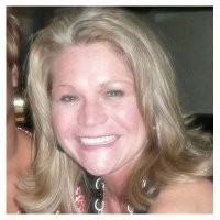 Finlay Fine Jewelry Employee Brenda Mikula-Usry's profile photo