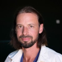 JustSo Employee Jono Stevens's profile photo