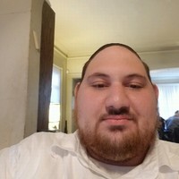 Buggy TLC Employee Nathan Solomon's profile photo