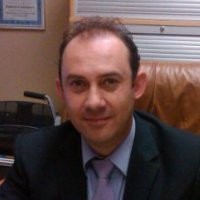 Global Messaging Network Employee Edmond Cariolagian's profile photo